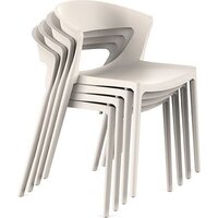 GreenTerra Evok (светло-бежевый) Image #6