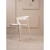 GreenTerra Evok (светло-бежевый) Image #2