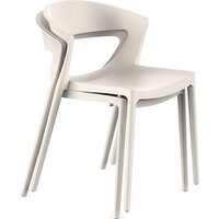 GreenTerra Evok (светло-бежевый) Image #5