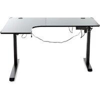 Jiqiao Н1109А (черный) Image #2