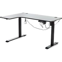 Jiqiao Н1109А (черный)