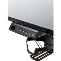 Jiqiao Н1109А (черный) Image #5