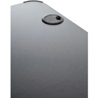 Jiqiao Н1109А (черный) Image #6