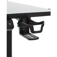 Jiqiao Н1109А (черный) Image #3