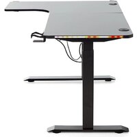 Jiqiao Н1109А (черный) Image #4