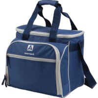 Автохолодильники, термобоксы, термосумки