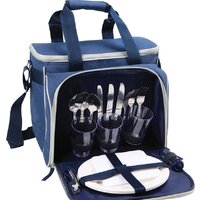 Арктика 4100-3 (синий) Image #2