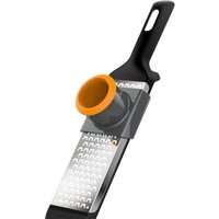 Fiskars Functional Form 1014410