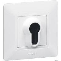 Legrand Valena Life 752125