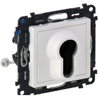 Legrand Valena Life 752125 Image #2