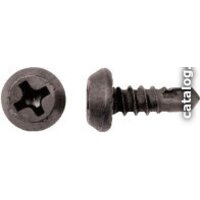 Starfix SM-20477-30000 Image #1