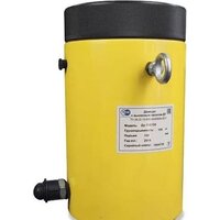 TOR HHYG-100150LS ДГ100П150Г 100т Image #4