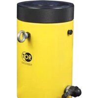 TOR HHYG-100150LS ДГ100П150Г 100т