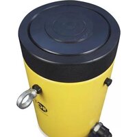 TOR HHYG-100150LS ДГ100П150Г 100т Image #3