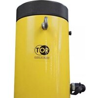 TOR HHYG-100150LS ДГ100П150Г 100т Image #2