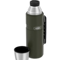 THERMOS SK2010 AG 1.2л (хаки) Image #3