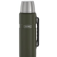 THERMOS SK2010 AG 1.2л (хаки)