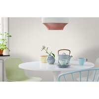 Rasch 124514 Image #5