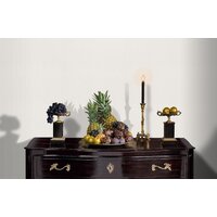 Rasch 124514 Image #6