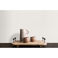 Rasch 124514 Image #7