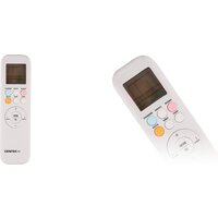 CENTEK CT-65B12 Image #7