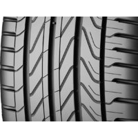 Continental UltraContact 245/40R17 95Y Image #2