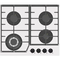 ZorG HAG63 FDW white