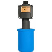 Unipump Комплект автоматики с г/а 2л ТУРБИ-М1 Image #2