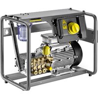 Karcher HD 9/18-4 Cage classic 1.367-315.0
