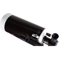 Sky-Watcher BK MAK127SP OTA Image #7