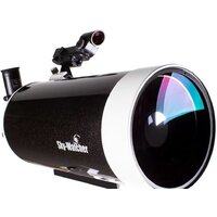 Sky-Watcher BK MAK127SP OTA Image #2