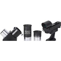 Sky-Watcher BK MAK127SP OTA Image #3