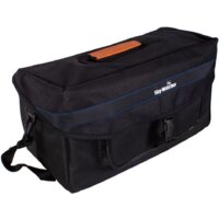 Sky-Watcher BK MAK127SP OTA Image #10