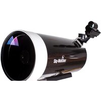 Sky-Watcher BK MAK127SP OTA