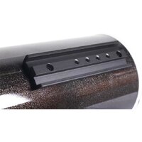 Sky-Watcher BK MAK127SP OTA Image #8