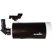 Sky-Watcher BK MAK127SP OTA Image #5