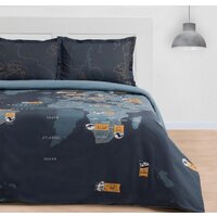 Этель Путешествие 4150390