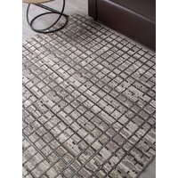 Merinos Antep LT2392-STAN-995-GREY (2х2.9) Image #3