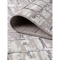 Merinos Antep LT2392-STAN-995-GREY (2х2.9) Image #7