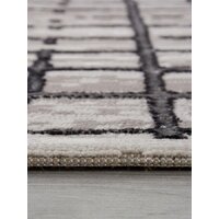 Merinos Antep LT2392-STAN-995-GREY (2х2.9) Image #8