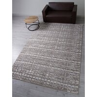 Merinos Antep LT2392-STAN-995-GREY (2х2.9) Image #2