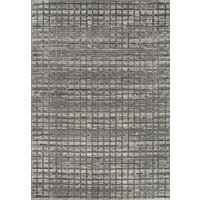 Merinos Antep LT2392-STAN-995-GREY (2х2.9)