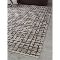 Merinos Antep LT2392-STAN-995-GREY (2х2.9) Image #6