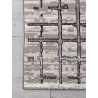 Merinos Antep LT2392-STAN-995-GREY (2х2.9) Image #9