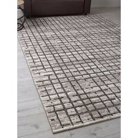 Merinos Antep LT2392-STAN-995-GREY (2х2.9) Image #5