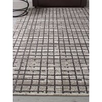 Merinos Antep LT2392-STAN-995-GREY (2х2.9) Image #4