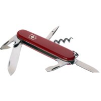 Victorinox Spartan (1.3603)