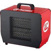 Thermex Brick 5