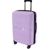 Pride РР-204 (L, сиреневый) Image #2