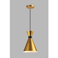 Moderli Pesaro V10445-1P